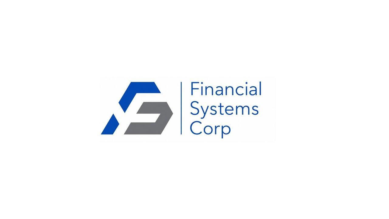 The Premier Solutions Provider